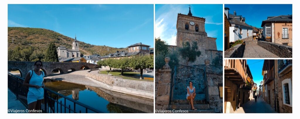 Molinaseca y Villafranca del Bierzo - Ruta por el Bierzo en 2 o 3 días (6)