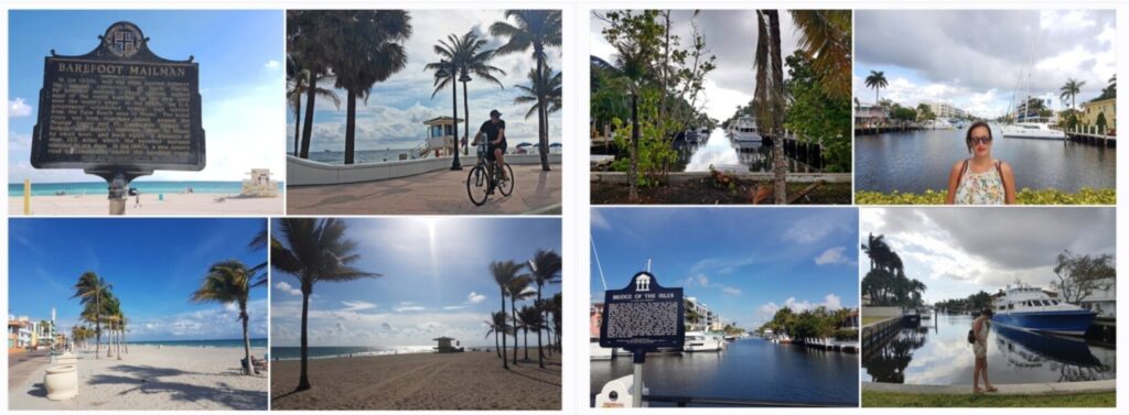 Fort Lauderdale - Qué ver en Miami en 3 días - Ruta por Florida (6)
