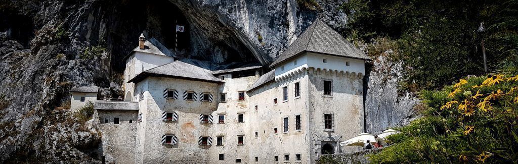 Itinerario por Eslovenia en 11 días. Guía completa