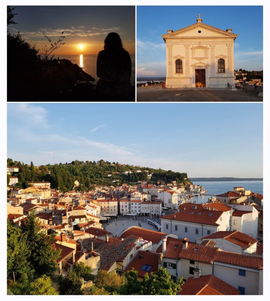 Lugares imprescindibles que ver en Piran - Ruta por Eslovenia(13)