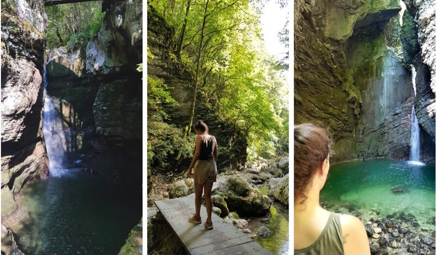 - Lugares imprescindibles que ver en una ruta por Eslovenia en 10 días (4)