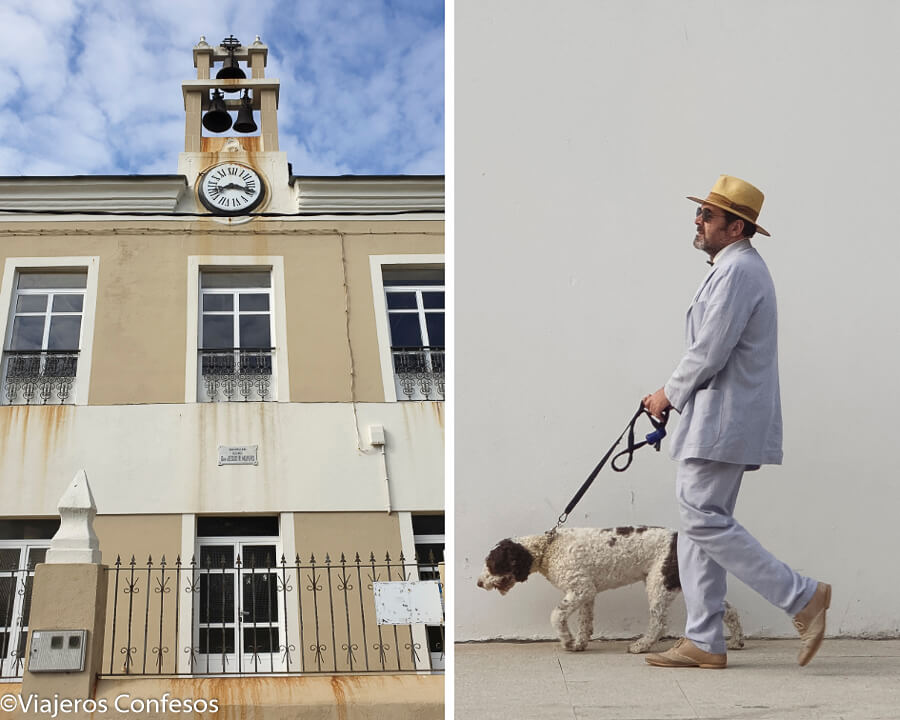 Patrimonio Indiano de Rinlo - Qué ver en Ribadeo, Rinlo, la Devesa y Vilaframil (3)