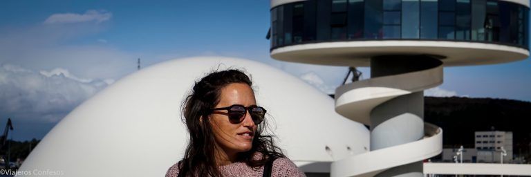 Qué ver en Avilés - Viajeros Confesos