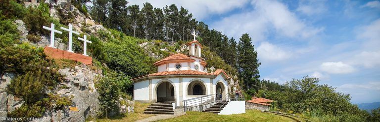 Qué ver en Salas- Viajeros Confesos