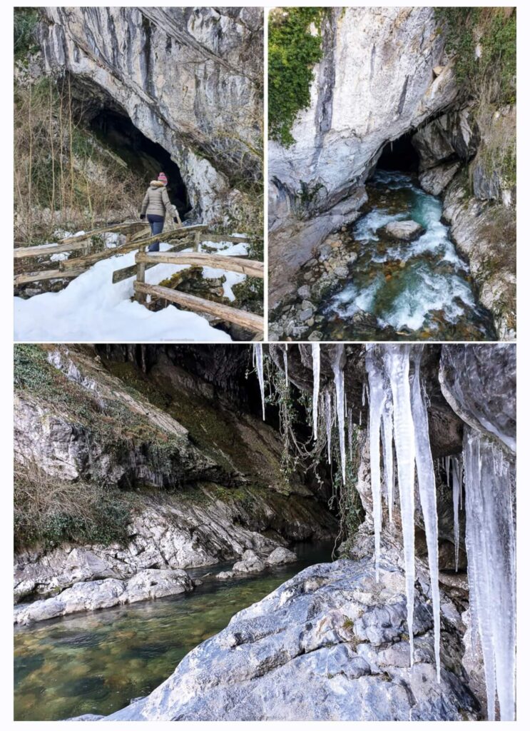 Cueva Devoyu, Qué ver en Caso - Parque Natural de Redes Sobrescobio, Caso y sus rutas más bonitas (4)