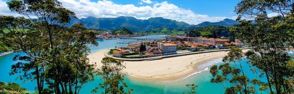 Qué ver en Ribadesella, Asturias - Viajeros Confesos