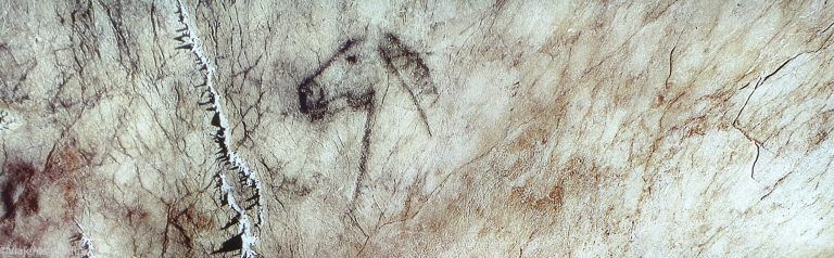 Visitar Tito Bustillo en Ribadesella, Asturias - Viajeros Confesos