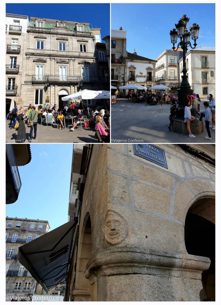 Qué ver en Vigo en un fin de semana - Ruta hecha por gallegos (4)