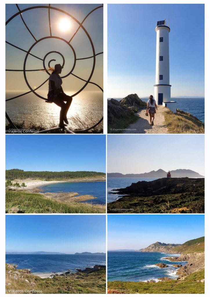 Cabo Home - Qué ver en Vigo en un fin de semana - Ruta hecha por gallegos (6)