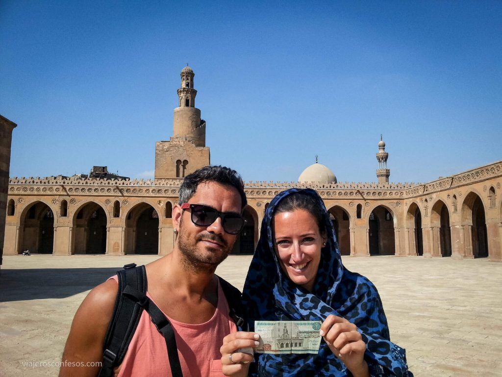 Qué ver en Egipto, Crucero por el Nilo y El Cairo en 2 o 3 días - Viajeros Confesos- (68)