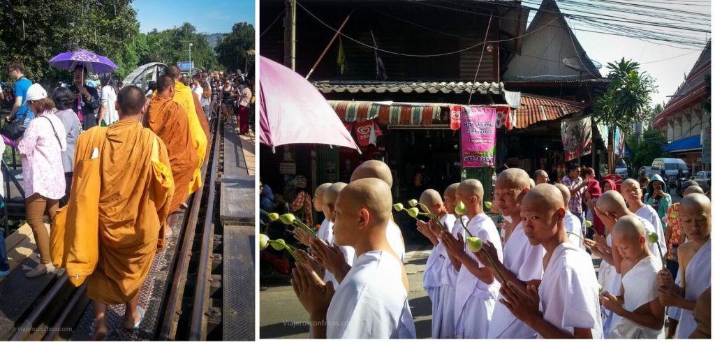 Guía para saber Qué ver en Kanchanaburi en un día (4)