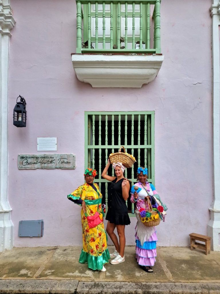 Lugares imprescindibles qué ver en La Habana - Turismo en Cuba
