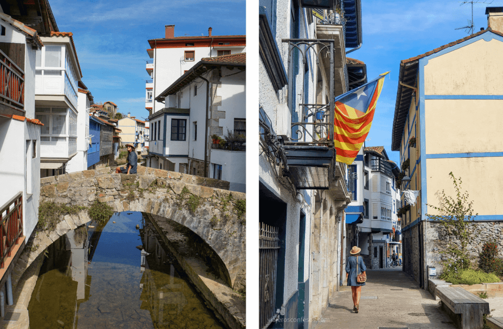 Qué ver en Ea - Costa de Bizkaia, Los-8-Pueblos-mas-bonitos-de-la-costa-del-Pais-Vasco-Viajeros-Confesos-3