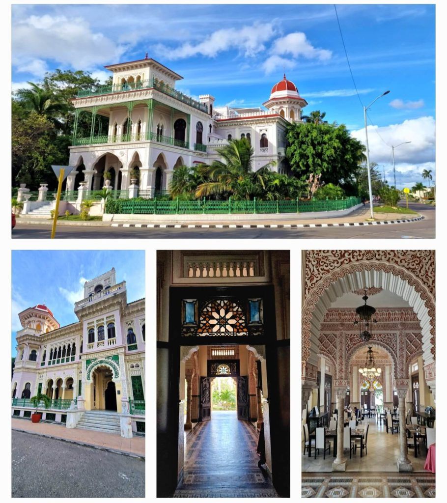 Lugares imprescindibles qué ver en Cienfuegos en 1 o 2 días - Guía para viajar a Cuba (13)
