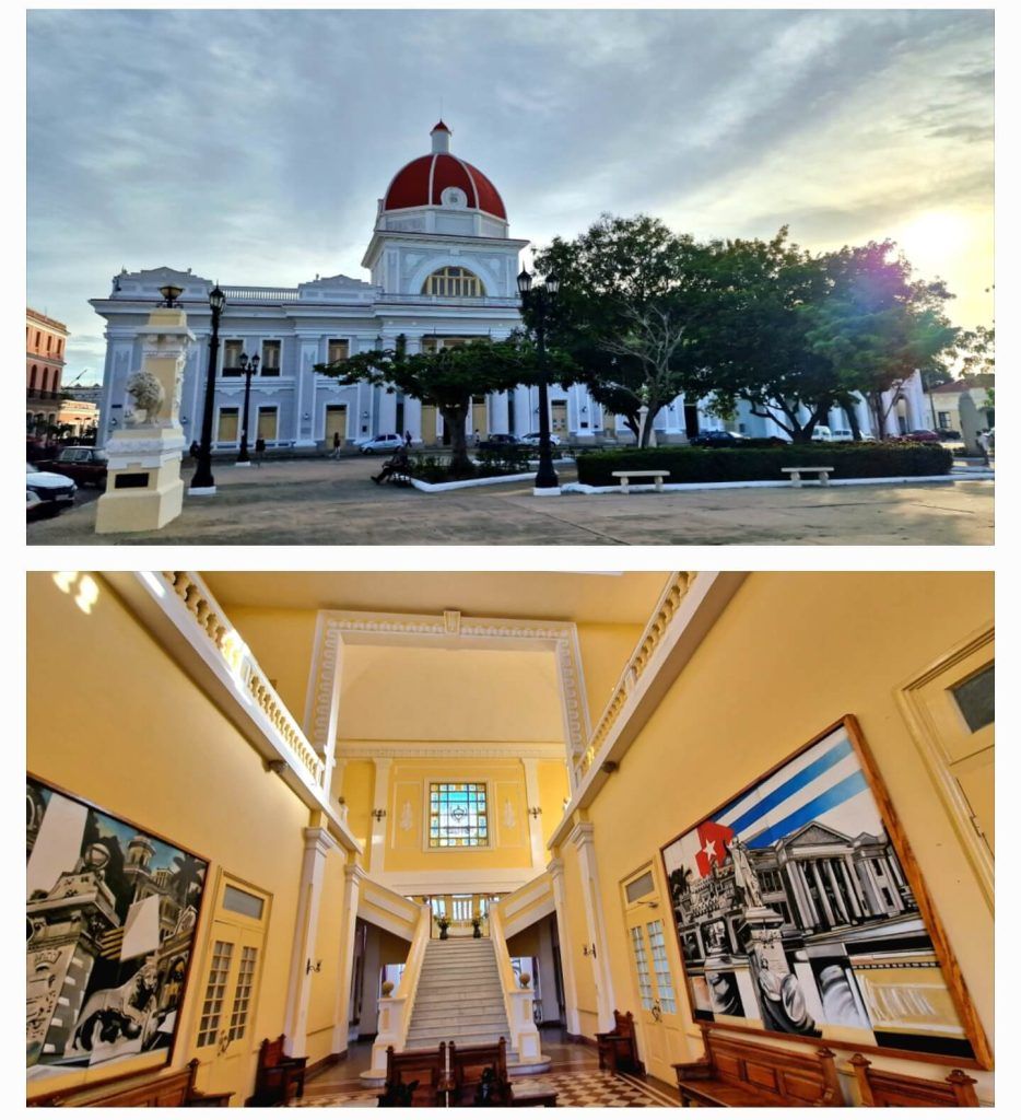 Qué ver en Cienfuegos en 1 o 2 días - Guía para viajar a Cuba (16)