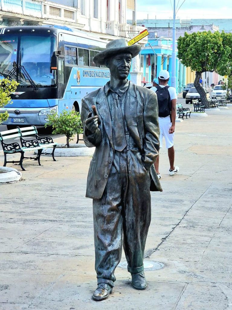 Qué ver en Cienfuegos en 1 o 2 días - Guía para viajar a Cuba (3)