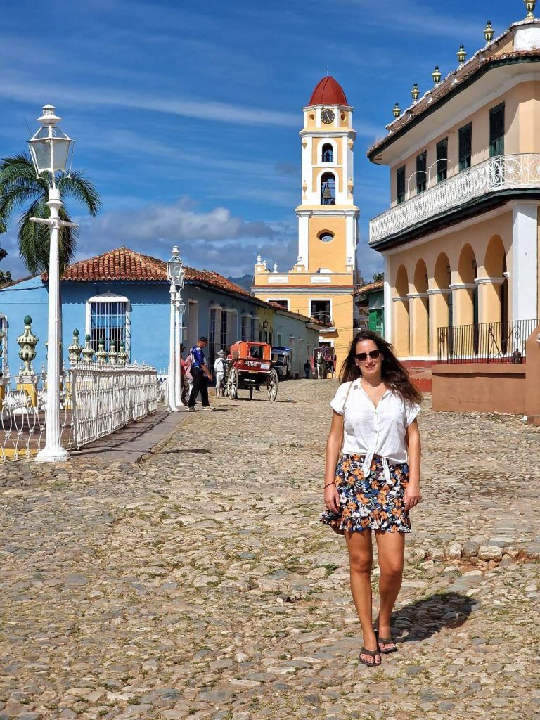 Qué ver en Trinidad en 2 o 3 días - Viaje a Cuba por libre (6)