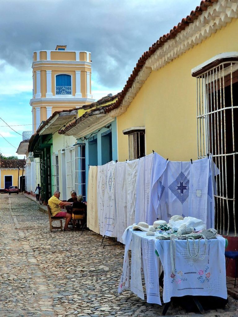 Qué ver en Trinidad en 2 o 3 días - Viaje a Cuba por libre (7)