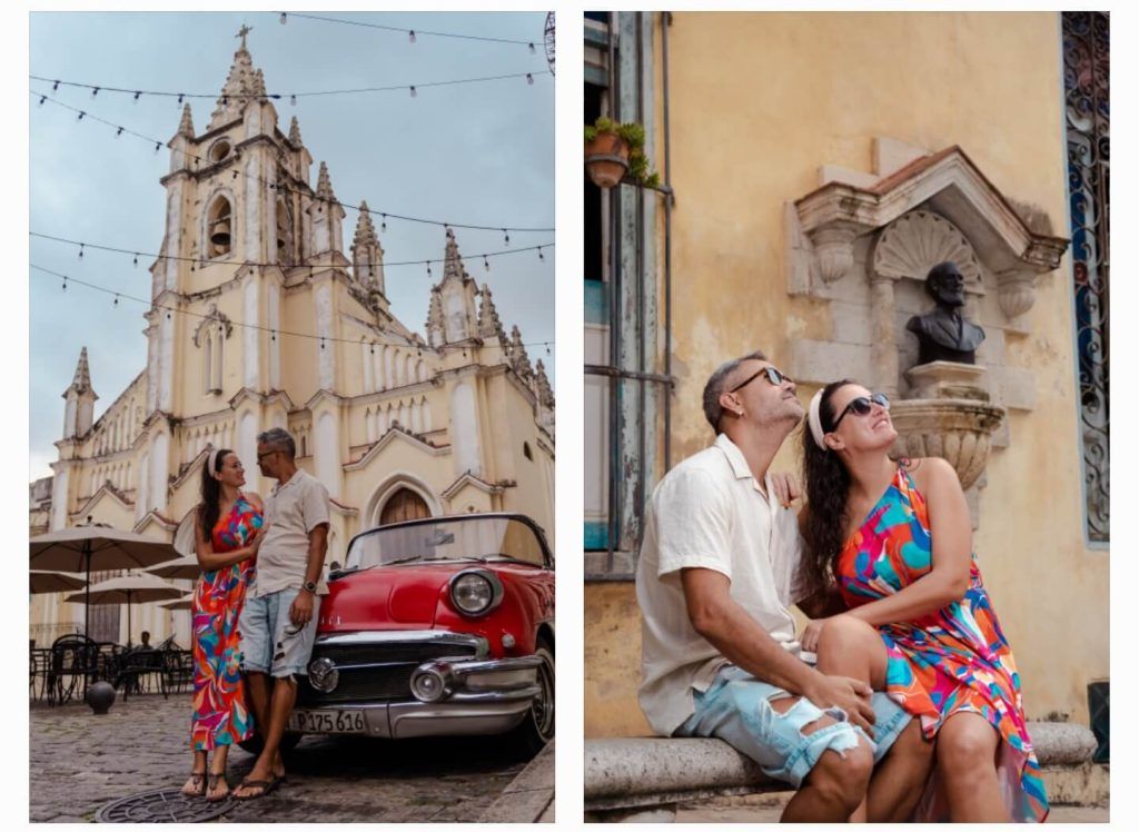 Lugares poco conocidos de La Habana - Guía para saber qué ver en La Habana en 2 o 3 días