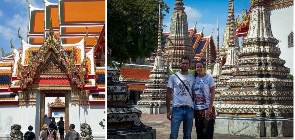 lugares imprescindibles qué ver en Bangkok en 1, 2 o 3 días (13)