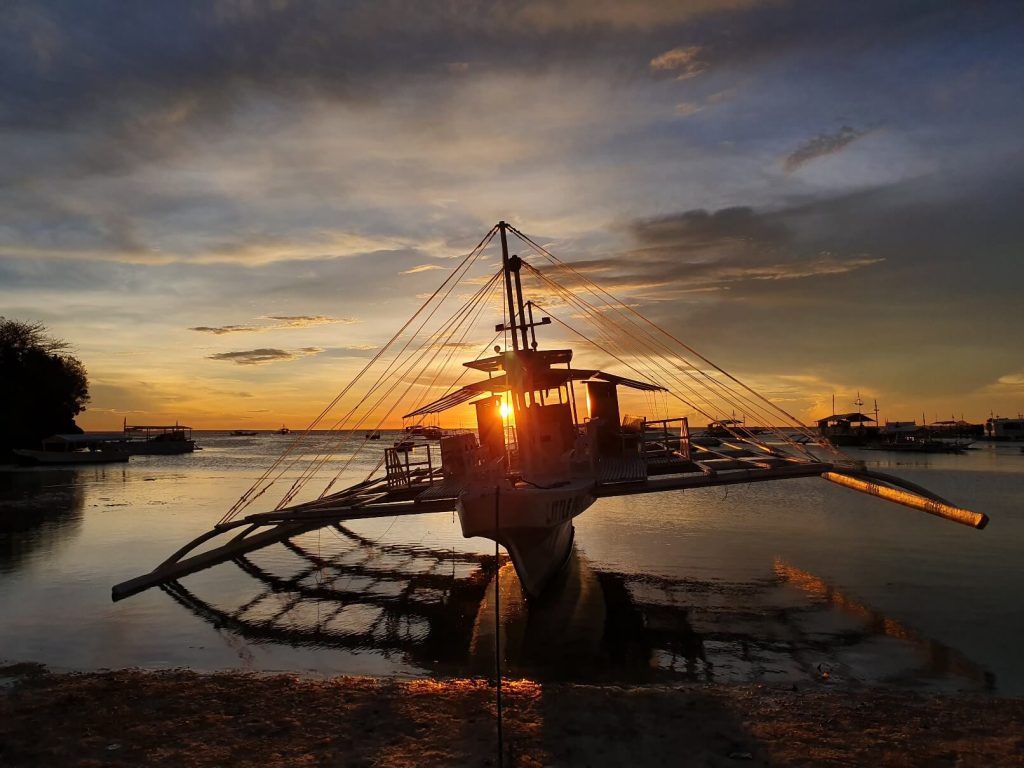Guía para un viaje a Filipinas de 2 o 3 semanas (12)