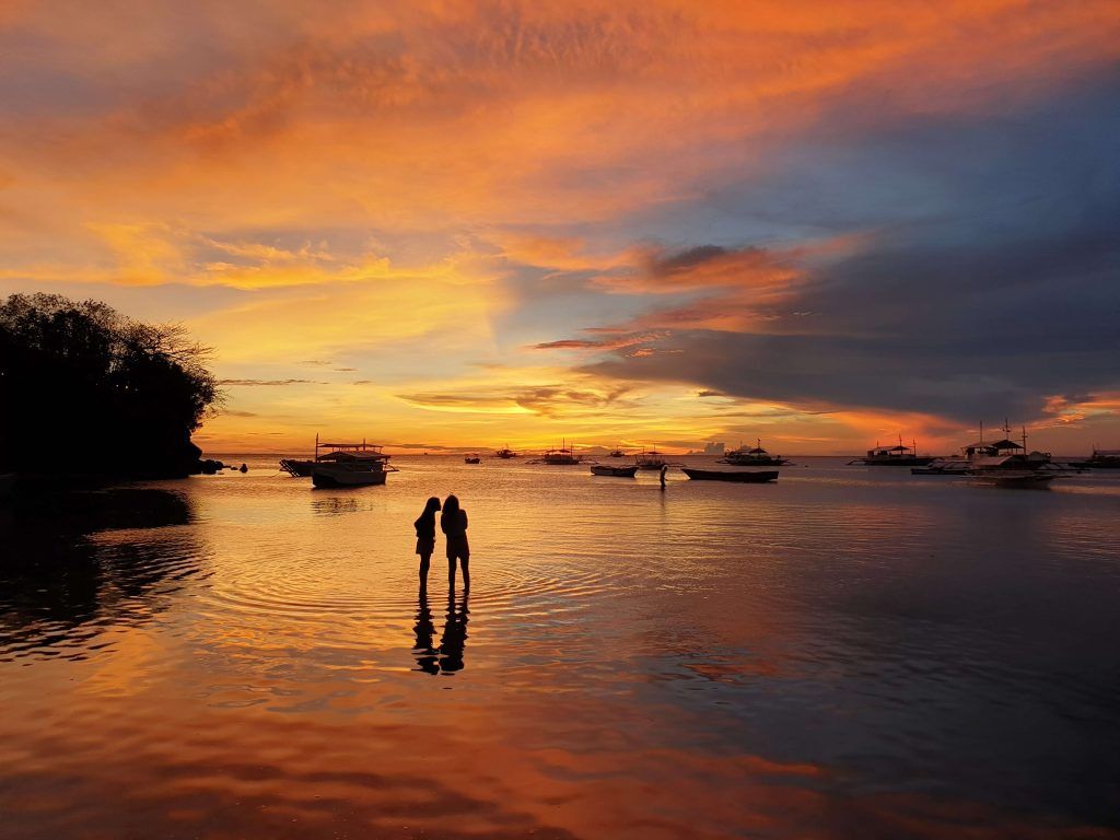 Consejos para viajar a Filipinas de 2 o 3 semanas (13)