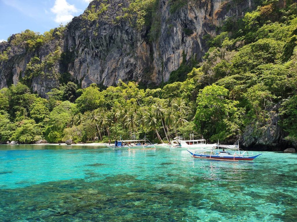 Guía para organizar un viaje a Filipinas de 2 o 3 semanas (7)
