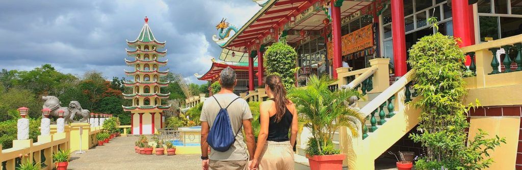 Qué ver en Cebú en dos días - Viajar a Filipinas (6)