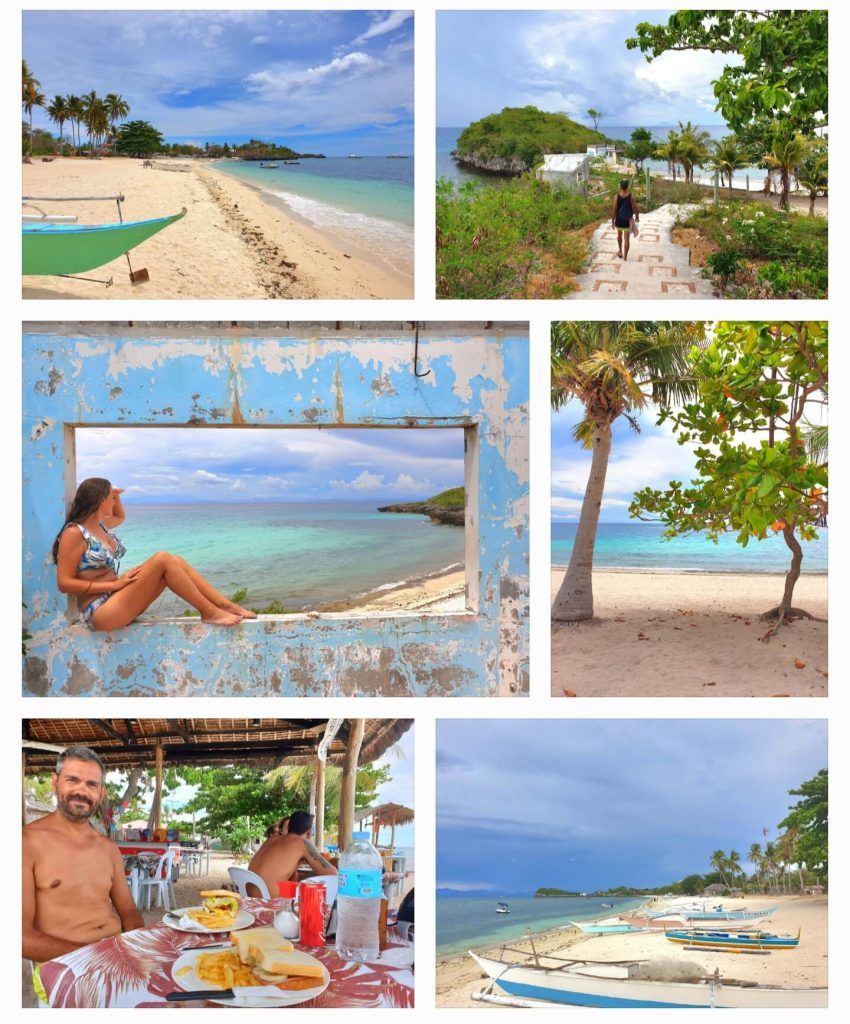 Qué ver y hacer en Malapascua - Viajar a Filipinas (6)