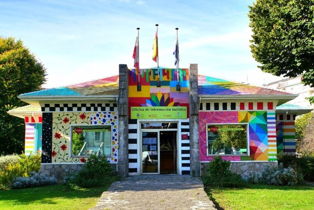 Okuda en Cantabria- Qué ver en Laredo en uno o dos días (1)