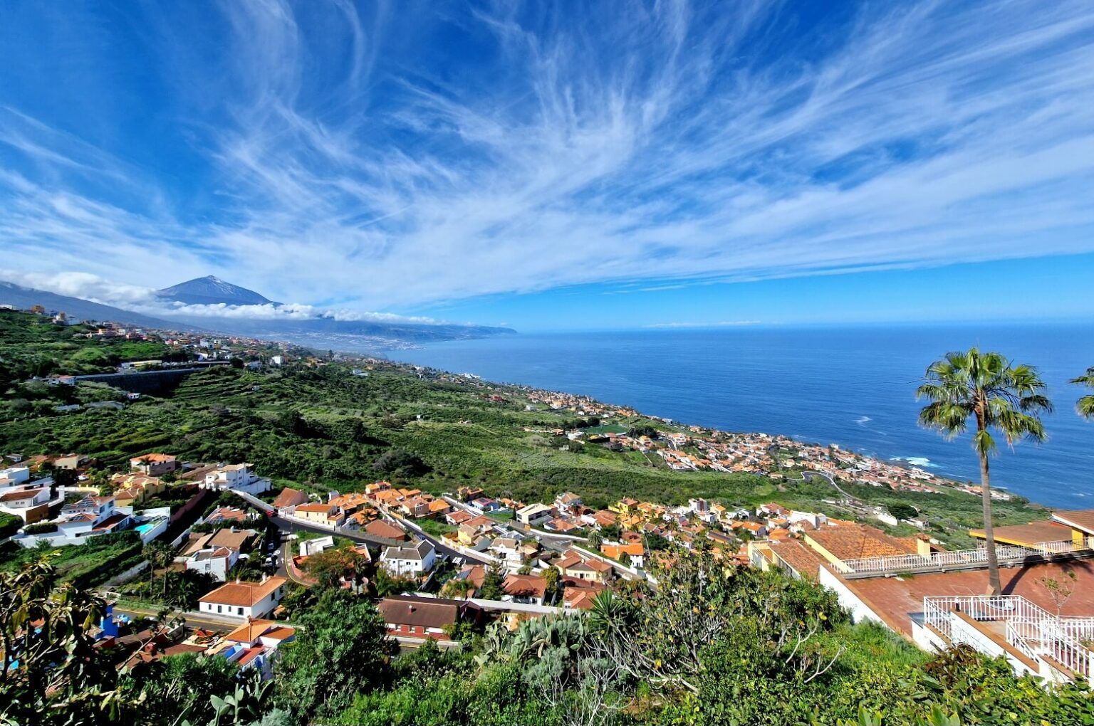 tenerife-en-4-d-as-gu-a-s-per-completa