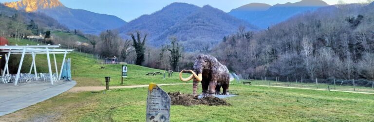 Qué ver en Teverga tras hacer la Senda del Oso en Asturias