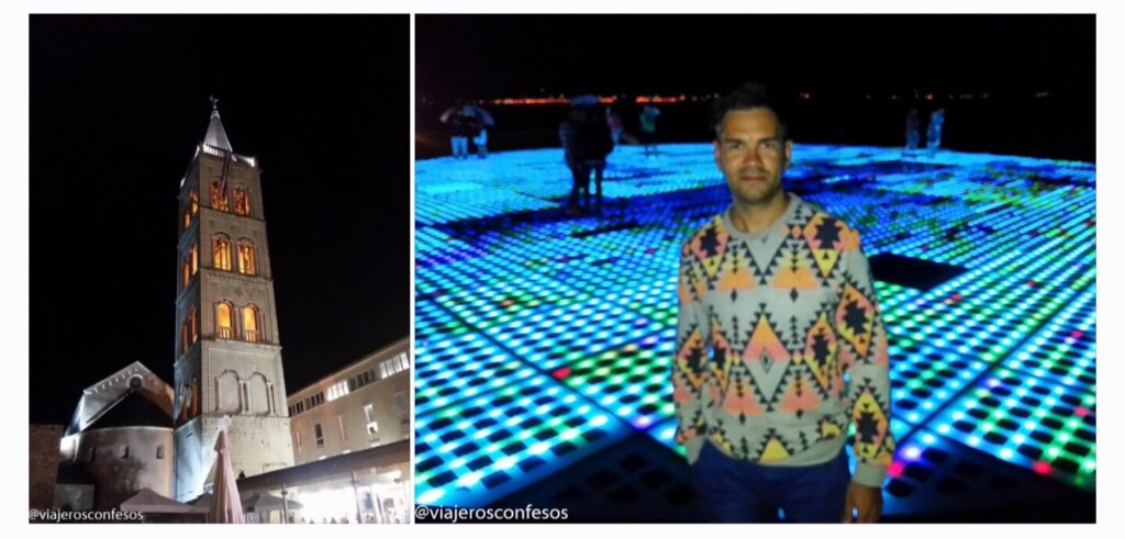Qué ver en Zadar - Ruta por Croacia en 10 días (11)