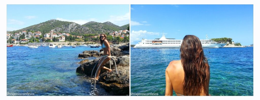 Lugares imprescindibles de la isla de Hvar - Ruta por Croacia en 10 días (12)
