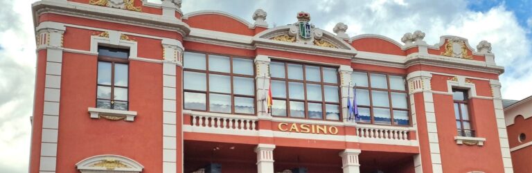 Qué ver en Navia y alrededores - Occidente de Asturias - Viajeros Confesos (2)